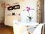 Immagine 27