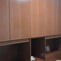 CAMERA DA LETTO DOPPIA