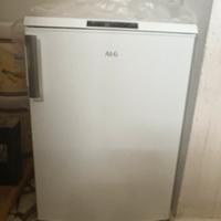 Freezer Aeg Electrolux A70120GS3
