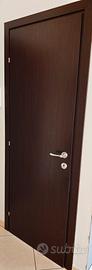 Porte da interno