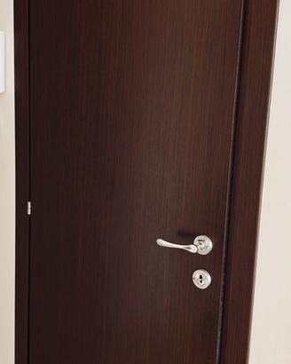 Porte da interno