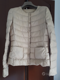 Piumino 100gr Benetton