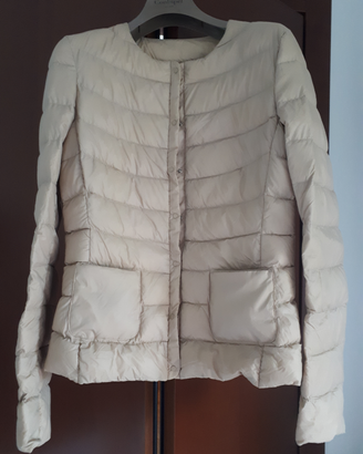 Piumino 100gr Benetton
