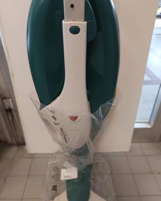 folletto vk 136 con garanzia 