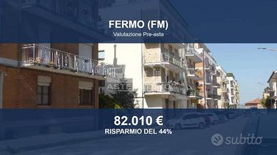 Immobile in asta di 170 m² con più di 5 locali e b