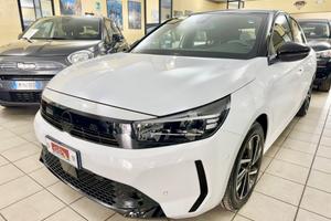 Opel Corsa 1.2 100 CV aut. GS