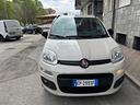 fiat-panda-0-9-twinair-turbo-natural-power-pop
