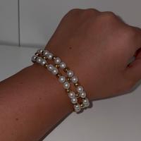 Bracciale