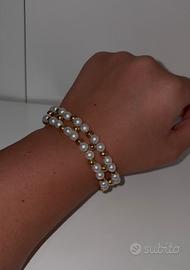 Bracciale