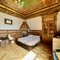 Appartamento - Alessandria