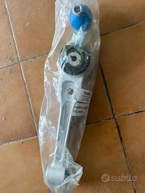 Saab,braccio oscillante sospensione ruota ass.DX
