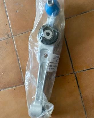 Saab,braccio oscillante sospensione ruota ass.DX