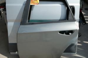 Portiera posteriore sinistra ALFA ROMEO 159