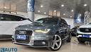 audi-a1-spb-1-4-tfsi-turbo-185-cv-s-tronic-s-line