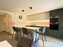 terratetto-capolona-rif-vq399vrg-