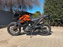 ktm-390-adventure