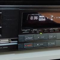 AIWA EXCELIA 009