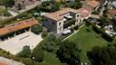 villa-dell-800-trasformata-per-l-hospitality