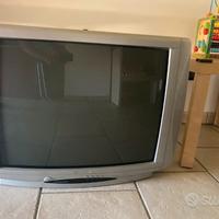 Tv united 28 pollici