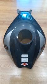 Cover serbatoio Honda Cbr rr 1000 2009