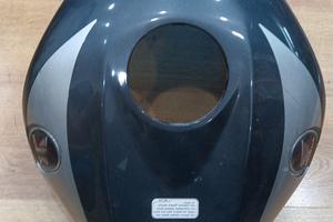 Cover serbatoio Honda Cbr rr 1000 2009