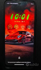 Motorola moto g54 256 gb 12 gb di ram