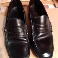 Florsheim Imperial originali misura 10,5