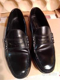 Florsheim Imperial originali misura 10,5