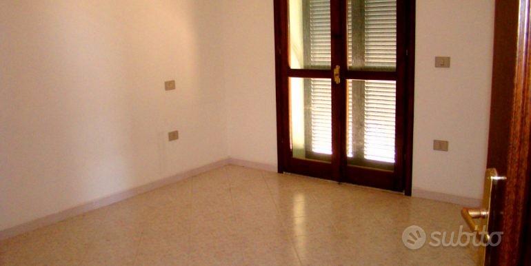 Apartment in Codaruina/Valledoria, Codaruina, Tàttari/Sassari - Vista 3
