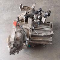 Cambio Kia Sportage 1.6; SM18YB