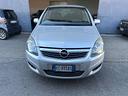 opel-zafira-benzina-7-posti