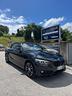 bmw-218-d-cabrio-msport-automatico