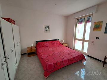 Appartamento vicino al mare