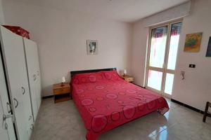 Appartamento vicino al mare