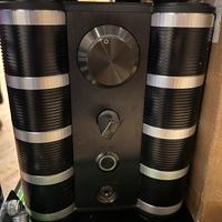 Coppia Woo Audio WA 234