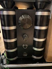 Coppia Woo Audio WA 234