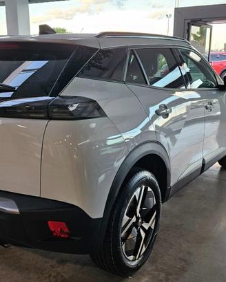 PEUGEOT 2008 PureTech 100 S&S Allure KM. ZERO