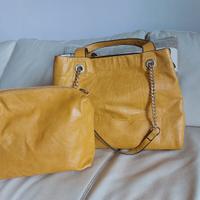 Borsa