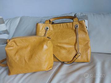 Borsa