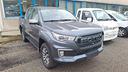 foton-tunland-g7-pickup-4x4-prontaconsegna