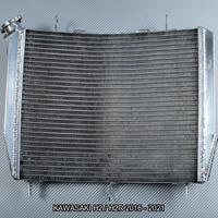 Radiatore KAWASAKI H2 / H2R 1000 2016 - 2021