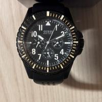 Orologio Guess Uomo