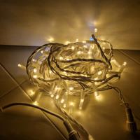 luci di natale professionali 