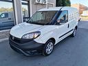 fiat-doblo-doblo-1-6-mjt-90cv-s-s-pc-tn-cargo