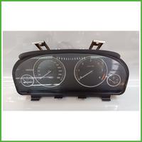 Quadro strumenti contachilometri tachimetro JOHNSO