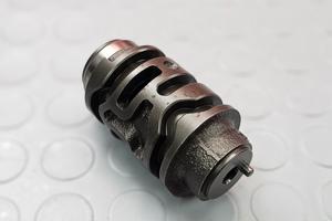 DESMO DESMODROMICO KAWASAKI KXF 250 2013 2016 KX25