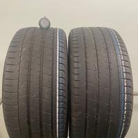 235 35 zr19 91y 2 gomme pirelli estive