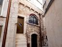 casa-indipendente-turi