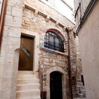 Casa Indipendente - Turi