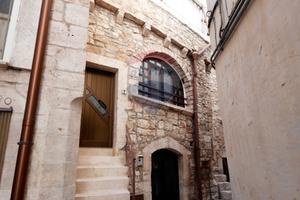 Casa Indipendente - Turi